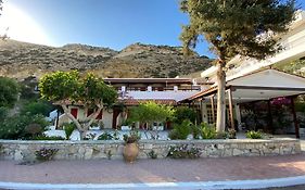 Pension Romantika